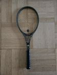 Dunlop Max 200G Grand Slam Special Edition No 69