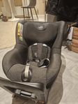 Britax swingfix M i-size