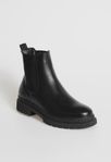 Nya helt oanvända Chelsea boots 