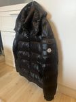 Moncler Maya Storlek 2