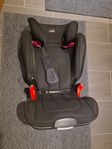 Britax Kidfix XP