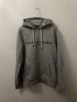 Tommy Hilfiger Hoodie NY, HERR S