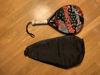 Padelracket Babolat Revenge 3.0 