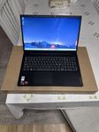 15.6" Lenovo V15 G4 AMN laptop