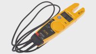 Fluke T5-1000 Elektrisk Testare