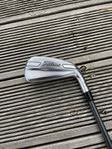 NY Titleist U510 järn Hybrid