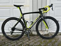 Pinarello Dogma F10