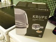 Krups Ovomat Special F233 äggkokare