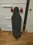 Longboard