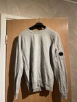 CP Company Sweatshirt