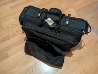 Trumpet-gigbag trippelväska (Protec) 