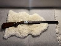 fin Beretta 682 sporting 12/70 (special)