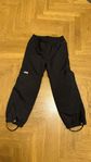 Helly Hansen skalbyxor i strl 116