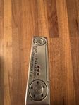 Scotty Cameron Select Newport 2