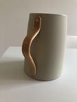 Stelton Thermos