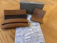 Oris travel pouch för klocka