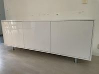 skänk, sideboard, tv bänk