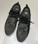 Sneakers Steve Madden strl 39