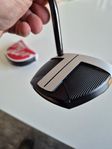 Taylormade Spider FCG - putter