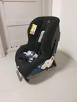 Britax Römer bilbarnstol