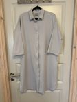 Houdini Route Shirt dress strl M