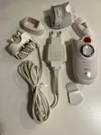 Epilator Braun Silk êpil