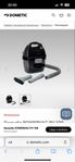 Dometic POWERVAC PV 100