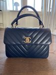 Chanel trendy cc small 