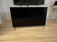 50 tum 4k TV (Panasonic Viera TX-50CXC725)