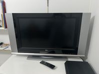 Tv LG 