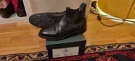 Crockett&Jones Chelsea boots