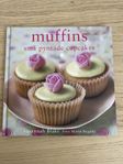 Muffins : små pyntade cupcakes av Susannah Blake - NY