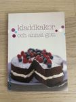 Kladdkakor och annat gott - Nyskick!