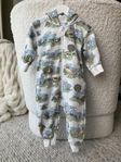 Pop, Polarn o pyret onesie/inomhus overall, storlek 68