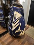 Mizuno Tour Bag