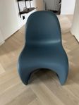 Vitra-panton junior