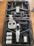 DJI inspire 1