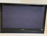 Panasonic 42" Plasma TH-42PX74EA