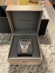 Hamilton khaki field watch 38mm H70455133