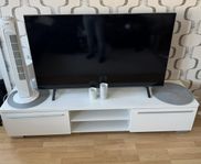 Tv-bord