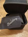 Breitling service etui