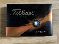 Titleist-PRO v1