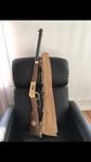 Winchester Bygelrepeter M94 