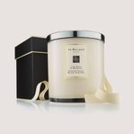 Helt Nytt Jo Malone STORT Ljus