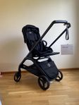 Bugaboo Dragonfly