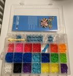 loomband kit