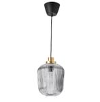 Pendant lamp SOLKLINT - IKEA