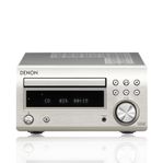 Denon rcd m41