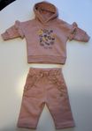 NAF NAF baby set