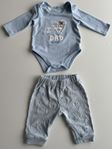 Guess - baby set